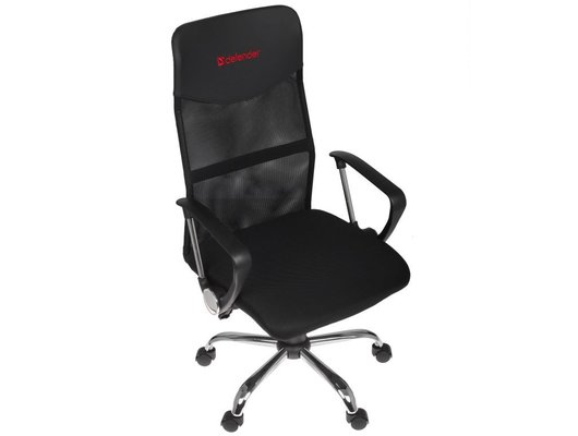 Кресло Defender ATX